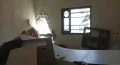 img 7057
