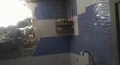 img 7101