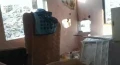 img 7121