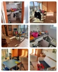 fb img 1718490387685