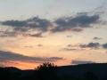 img 4685