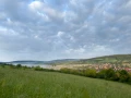 img 4686