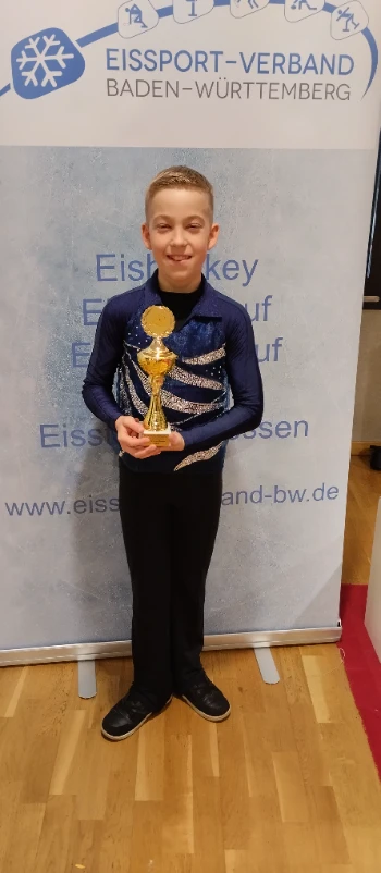 img 20240127 163118.