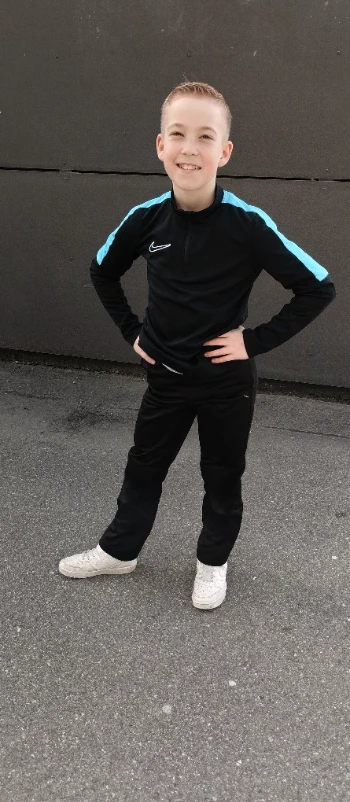 img 20240329 142222.