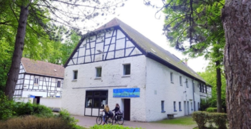 Abiturfeier 2024