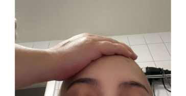 Träume