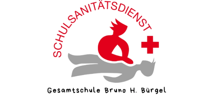 Schulsanitäter BHB