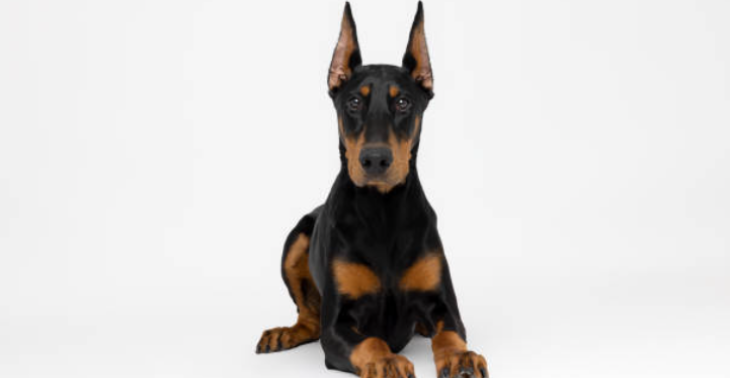 Schutzhund