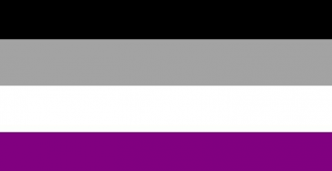 Vzw Asexual LGBTQIA+ vervoerkosten