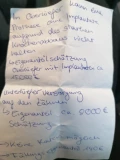 img 20240704 141727