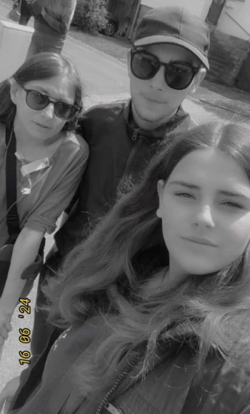 fb img 1719080608059.