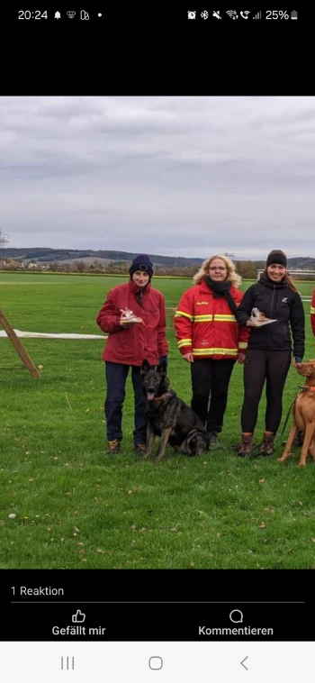 screenshot 20240622 202428 facebook.