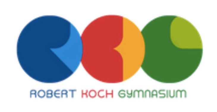 Abiball Robert-Koch-Gymnasiums