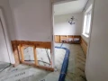 img 20230901 142249