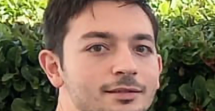 My son was scammed, please help