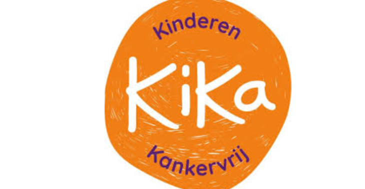 Kika