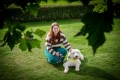 flip met daisy