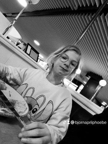 messenger creation 09af4ccd 63e9 4bd2 8a1f 51e6fd4755bb.