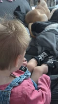 1000030770