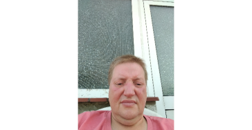 Spenden für Anne