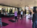 over de stichting