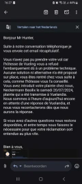 verklaring