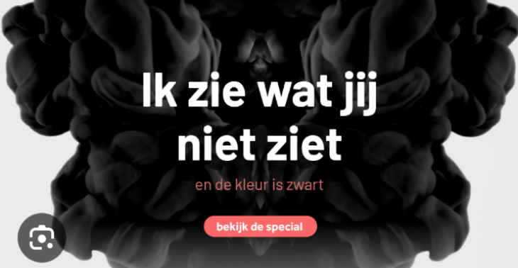 Schulden aflossen