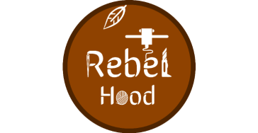 vzw RebelHood