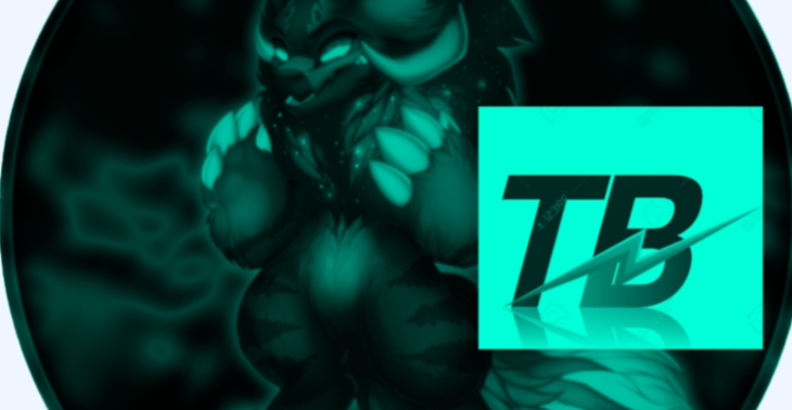 T.B