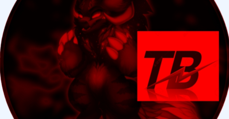 T.B YT