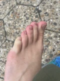 img 9814