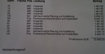 Ich brauch dringend hilfe