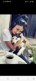 mika13
