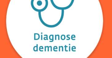 Jong dementie