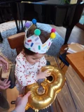 img 2355