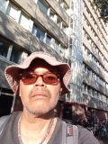 img20230909181722