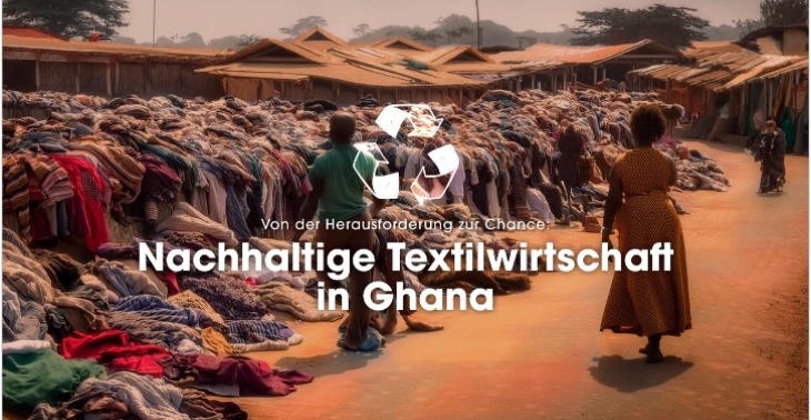 Zerowasteghana