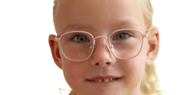Hulp voor mijn dochter van 5 jaar