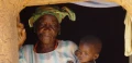 gambia projectq