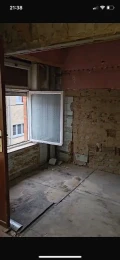 img 8387