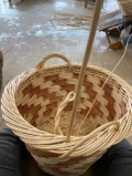 thumbnail img 3086