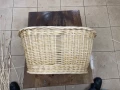 thumbnail img 3286