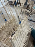 thumbnail img 3875