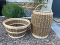 thumbnail img 4928