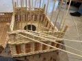 thumbnail img 4985