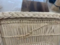 thumbnail img 5164