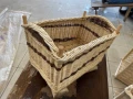 thumbnail img 5315