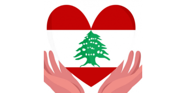 Meds for lebanon