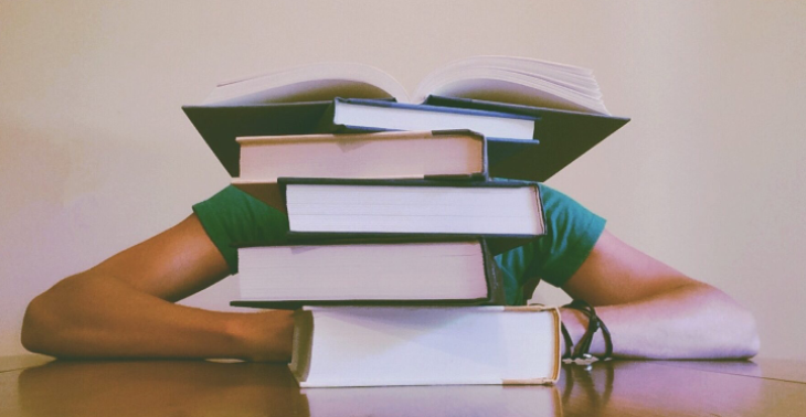 Help Me Study Psychology