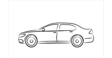 Eigenes auto